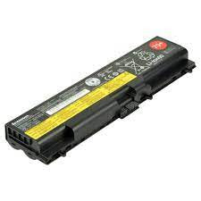 Lenovo T430-6 Laptop Battery