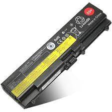 SL410 Laptop Battery for Lenovo ThinkPad E40 E50 L410 L420 L510 L520 L412 SL510 T410 T510 T520 W510