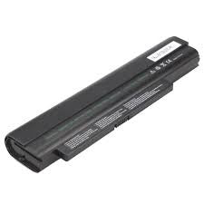 HP Pavilion DV2-1000 Laptop Battery