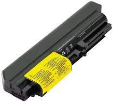 Lenovo T400  | T61 | R61 | R400 | R500  Laptop Battery