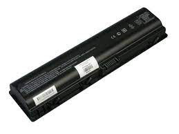 HP Pavilion DV2000 DV6000 V3000 V6000 dx6500 DX6600 dx6700 g6000 ve12 HSTNN-IB31 EX940AA Replacement Laptop Battery