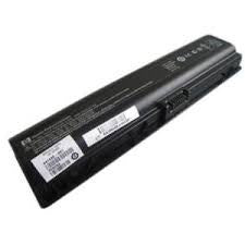 HP Pavilion DV2000 DV6000 V3000 V6000 dx6500 DX6600 dx6700 g6000 ve12 HSTNN-IB31 EX940AA Replacement Laptop Battery