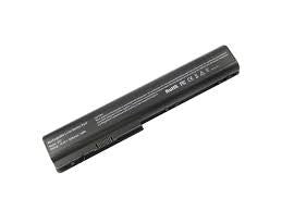 HP Pavilion DV7 DV8 series DV7T-1000 DV8-1000 HSTNN-IB74 Replacement Laptop Battery