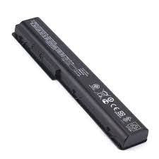 HP Pavilion DV7 DV8 series DV7T-1000 DV8-1000 HSTNN-IB74 Replacement Laptop Battery