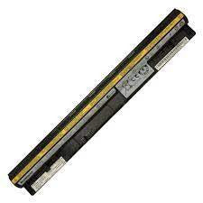 Lenovo IdeaPad S400 S300 S400T S410 L12S4Z01 L12S4L01 100% Original Laptop Battery