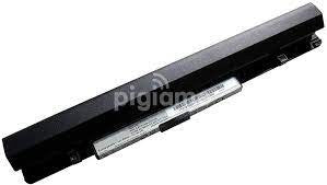 Lenovo S210 Laptop Battery, Battery Voltage : 10.8V Capacity : 2200mAh (24Wh)