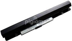 Lenovo S210 Laptop Battery, Battery  Voltage : 10.8V Capacity : 2200mAh (24Wh)