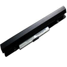 Lenovo S210 Laptop Battery, Battery Voltage : 10.8V Capacity : 2200mAh (24Wh)