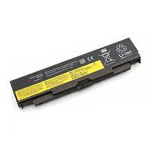 New Genuine Battery for Lenovo ThinkPad L440 T440p L540 W540 T540p 57+ 45N1769 45N1145