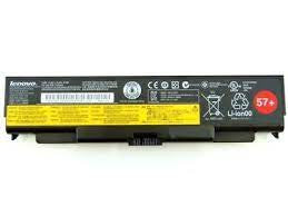 New Genuine Battery for Lenovo ThinkPad L440 T440p L540 W540 T540p 57+ 45N1769 45N1145