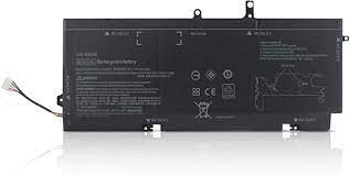 HP BG06XL Original Laptop Battery