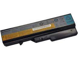 Lenovo G460-6 Laptop Battery