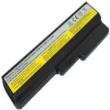 Battery for Lenovo 3000 G430 G450 G530 G550 G555 N500 L06L6Y02 L08S6C02 L08S6D02