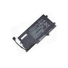 HP ENVY 13 (BD04) INTERNAL BATTERY