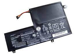 Lenovo Flex 3-1570 11.1v 45wh Genuine Battery 5B10G78609 B