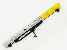 L13L4A61 L13L4E61 Laptop Battery for Lenovo L13M4A61 L13S4A61 Flex 2 14 15(7.2V 32Wh