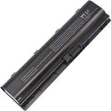 HP TM2 | TM2-2100 Laptop Battery