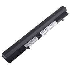 Battery Replacement for Lenovo IdeaPad Flex 14, IdeaPad Flex 14AP