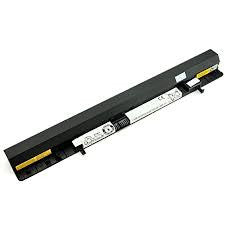 Battery Replacement for Lenovo IdeaPad Flex 14, IdeaPad Flex 14AP