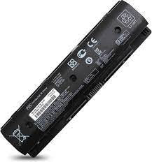 HP ENVY 14 PI06 Battery