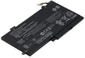 MB04XL Battery for Hp Envy x360 m6-aq000