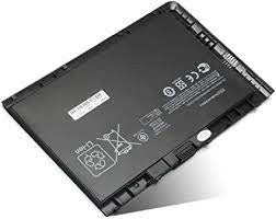 HP Elitebook Folio 9470 9470m 9480m BT04 BT04XL Battery