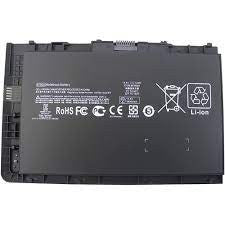 HP Elitebook Folio 9470 9470m 9480m BT04 BT04XL Battery