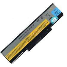 Lenovo E46 Series Battery (E46A, E46G, and E46L) 10.8 Volts