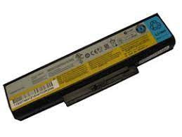 Lenovo E46 Series Battery (E46A, E46G, and E46L) 10.8 Volts
