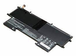 HP EO04XL Folio G1 Original Genuine High Quality Laptop Battery