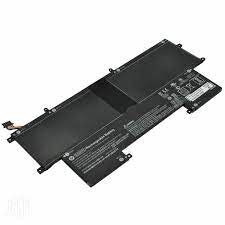 HP EO04XL Folio G1 Original Genuine High Quality Laptop Battery