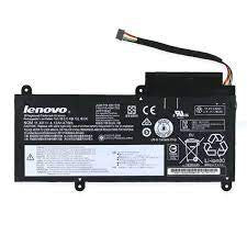 Laptop Battery for Lenovo ThinkPad E450 E450C E460 E460C 45N1752 45N1753 45N1756 45N1757(11.4V 4.12Ah 47Wh)