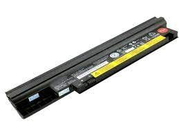 Lenovo ThinkPad Edge 13" E30 E31 Battery