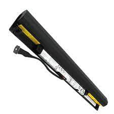 Lenovo V4400 Ideapad 100-15IBD Laptop L15L4A01 L15M4A01 L15S4A01-14.4V 32Wh