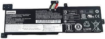 LENOVO - IDEAPAD -100S BATTERY