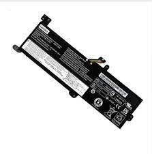 LENOVO - IDEAPAD -100S BATTERY