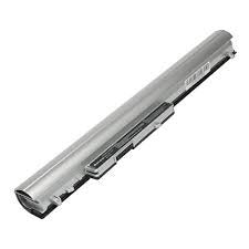Battery for HP Pavilion SleekBook 14 15 HSTNN-UB4U HY04 HSTNN-LB4U HSTNN-YB4U