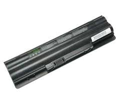 HP IB82-6 PAVILION DV3-1000 Laptop Battery