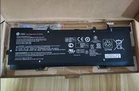 YB06XL 7280MAH 84.08WH 11.55V FOR HP SPECTRE X360 15-CH SERIES