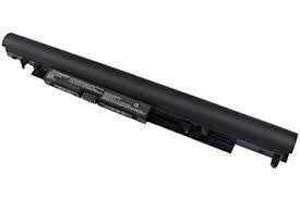 New original HP JC04 Battery For HP 240 (G6) 250 (G6) 255 (G6) 14.8V 2600mAh laptop battery