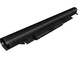 New original HP JC04 Battery For HP 240 (G6) 250 (G6) 255 (G6) 14.8V 2600mAh laptop battery