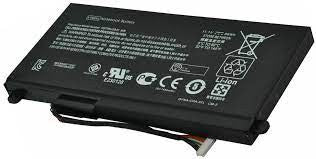 HP VT06XL Battery Envy 17-3000 17-3200 series battery
