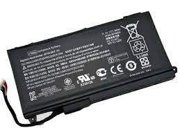 HP VT06XL Battery Envy 17-3000 17-3200 series battery