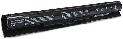 HP KI04 Laptop Battery