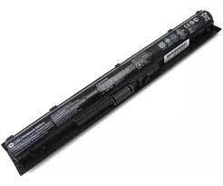 HP KI04 Laptop Battery