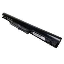HP PAVILION 15-4 | 15 | 14 Laptop Battery