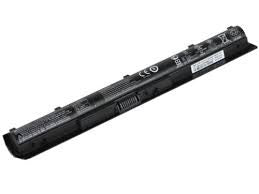 HP KI04 Pavilion 14-ab000 Series HP Pavilion 15-ab000 Series