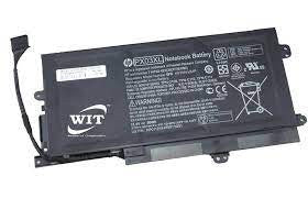 HP TOUCHSMART M6 (PX03XL) INTERNAL BATTERY