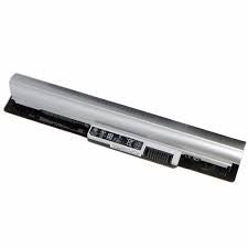 HP 729892-001 Battery for Pavilion TouchSmart 11