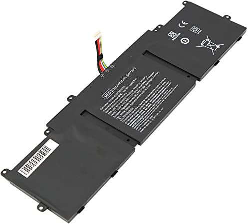 HP STREAM 11 INTERNAL BATTERY ME03XL , INTERNAL